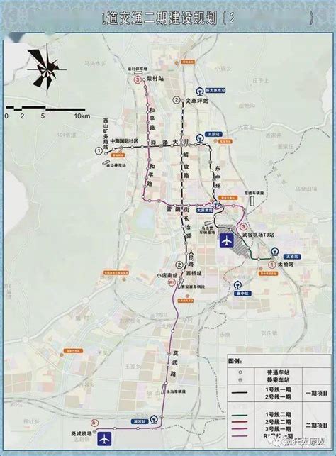 赣州地铁1号线,赣州地铁,赣州地铁规划图_大山谷图库