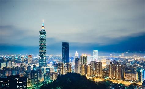 sixthstreet 的图像结果
