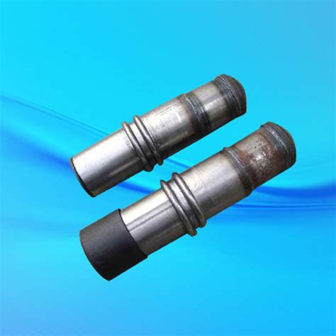 声测管厂家_声测管 小口径声测管 声测管厂家
