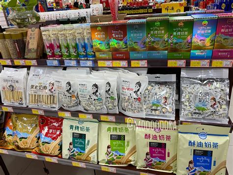 徐州超市进化论：谁来重构零售新格局？ - 知乎