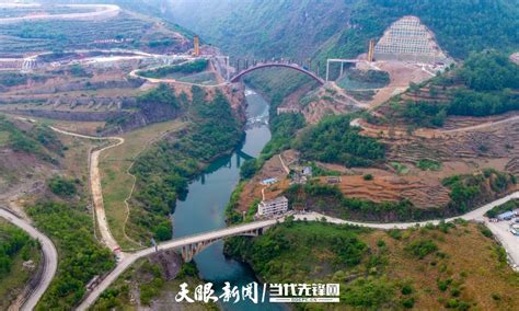 芜湖首创召开2022年上半年工作总结会议 - 芜湖首创水务有限责任公司
