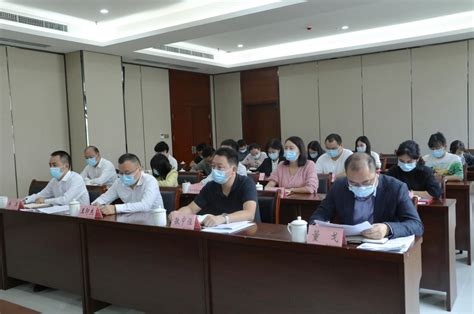 四川嘉陵：法院工作报告获区六届人大三次会议全票通过