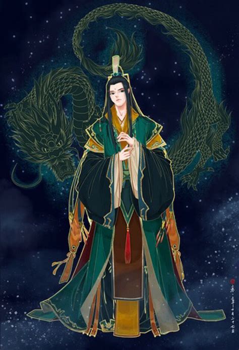 我家孟章图片