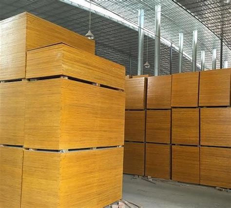 建筑模板-红板厂家-覆膜板-胶合板-清水建筑模板-工地专用建筑模板-广西来宾市森度木业有限公司