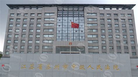 重庆市高级人民法院礼堂-政府机关-重庆海源弱电系统工程有限公司