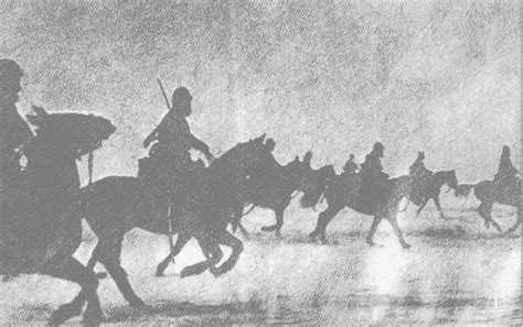 1933年苏炳文同马占山搭船回国高清图片下载_红动中国