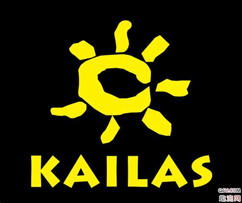 KAILAS凯乐石品牌资料介绍_凯乐石冲锋衣怎么样 - 品牌之家