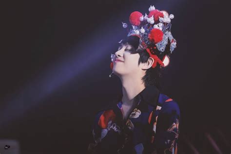 金希澈外文名、KimHeeChul、キ图片