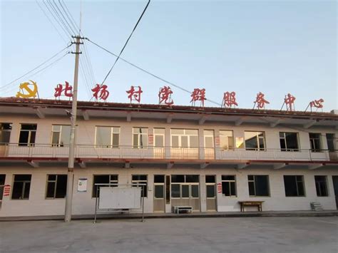 村级组织换届 苍南望里镇有一支护航小分队-新闻中心-温州网