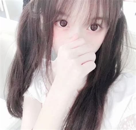 非主流网络女神头像高清