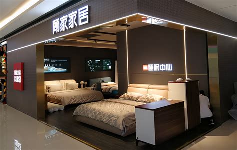 杭州高端家居品牌排名，杭州家具品牌排行榜