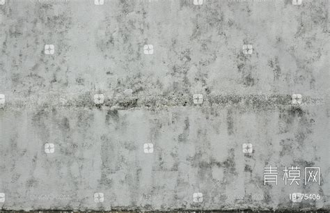 【腐蚀过的水泥贴图库】-JPG腐蚀过的水泥贴图下载-ID74179-免费贴图库 - 青模网贴图库