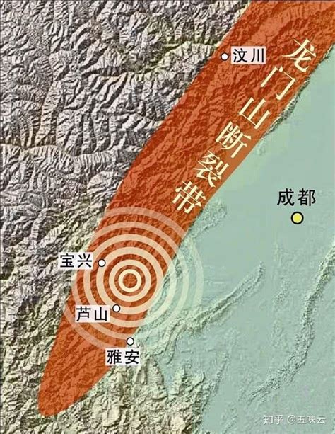 专家：成都青白江震区近期发生更大地震可能性不大