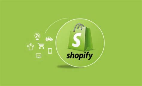 Shopify教程 – Shopify是什么？做独立站之前先了解下这些内容 - 知乎