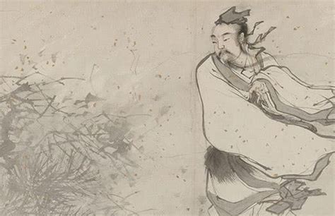 列子图片