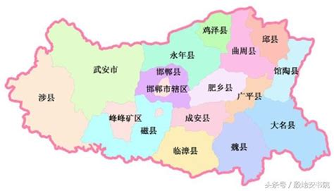 铜川市建成区面积排名，耀州区最大，宜君县最小，来了解一下？__财经头条