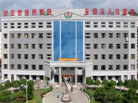 使用假药劣药，定安县人民医院被罚，这是该医院三年内第五次被罚…_药监