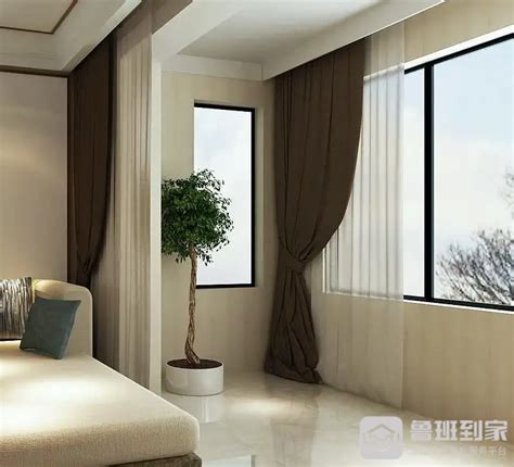 如何选择适合自己的窗户高度和类型？安装时需注意什么-上海装潢网