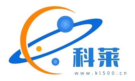深圳鸿威软件开发公司—流通零售行业应用软件解决方案领先者-深圳软件开发公司