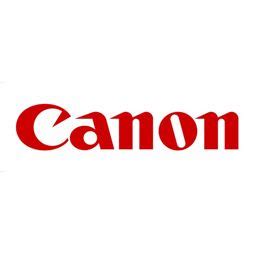 canon lbp2900驱动官方版下载-canon lbp2900驱动标准版下载v3.30-92下载站