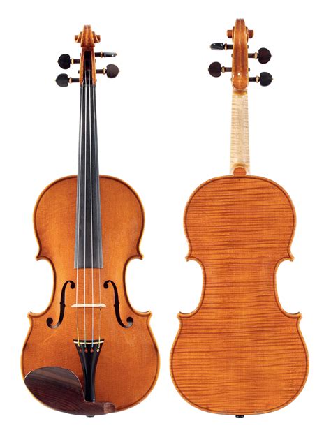 十首最美的小提琴曲,梦然《少年》小提琴,大鱼海棠小提琴调_大山谷图库
