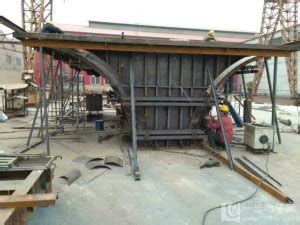厂家现货建筑平面定型钢模板批发建筑施工公路铁路桥梁小钢模板-阿里巴巴