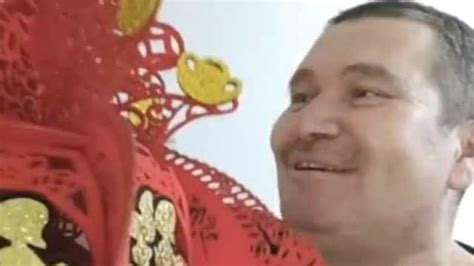 俄罗斯族大叔视频记录东北春节：5个硬币饺子，女儿吃到3个_吾乡与吾民-梨视频官网-Pear Video