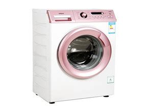 Sanyo/三洋洗衣机DG-L7533BHC_太平洋家居网图库