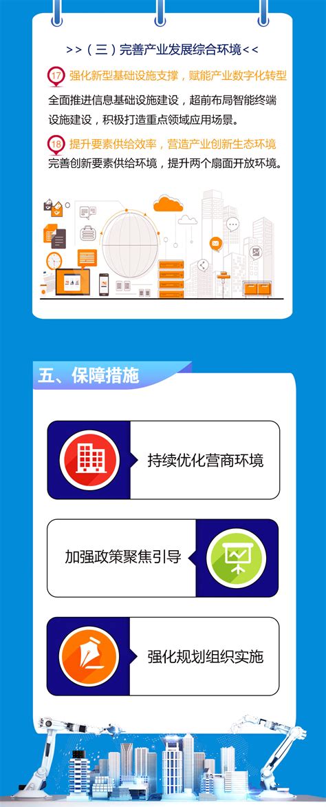 【杨浦区】关于申报2021年度杨浦区高新技术企业认定资助的通知（第一批） - 知乎