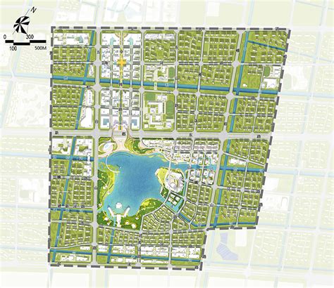 西安四环清晰规划图,西安市2020规划图,西安四环规划图(第11页)_大山谷图库