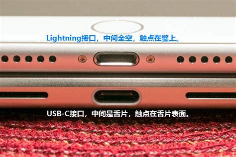 iPhone 14 Pro Max充电实测：全网最详细的快充实际充电功率测试 - 知乎