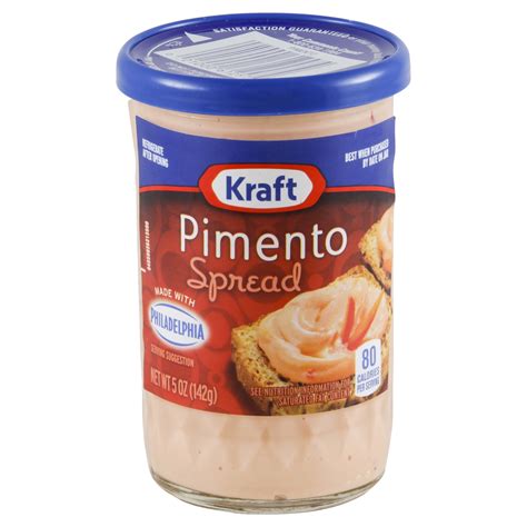Roasted Garlic Spread - Recipes | Pampered Chef US Site