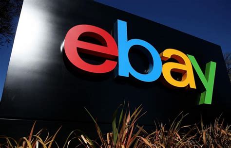 eBay将限制通过旧版浏览器进入网站