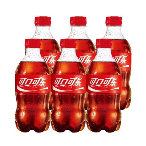 可口可乐+美汁源（1.25L+1.25L）组合装 1.25L*2瓶/组【价格 图片 正品 报价】-邮乐网