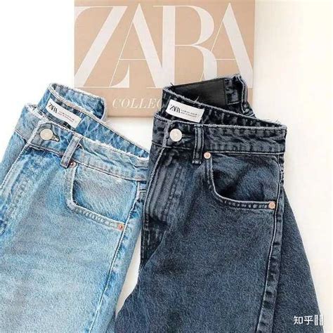 【ZARA飒拉_飒拉最新单品|官网|图片|怎么样】-GQ男士网