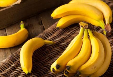 【香蕉蒸熟吃的功效】【图】香蕉蒸熟吃的功效有哪些 香蕉对人体有什么好处_伊秀美食|yxlady.com