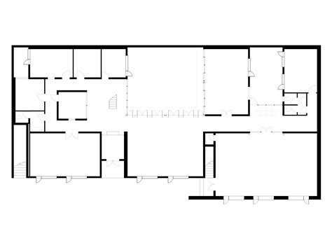 洛阳博物馆设计分析,洛阳博物馆建筑分析,苏州博物馆分析(第8页)_大山谷图库
