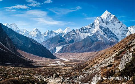 西藏希夏邦马峰发生雪崩，登山者2人遇难2人失踪_凤凰网视频_凤凰网