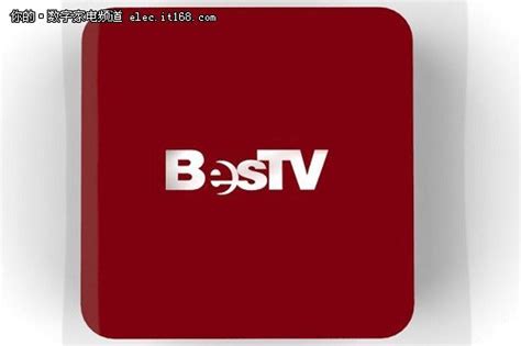 咪咕视频tv版-bestv在线直播nba官方版app2024免费下载安装最新版