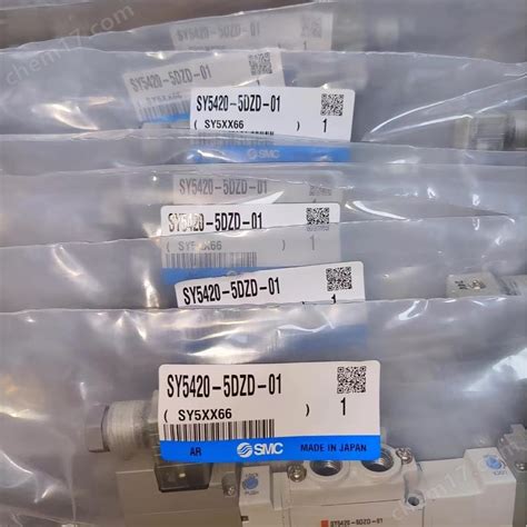 PSE564-01-28 SMC压力传感器上海销售供货商-化工仪器网