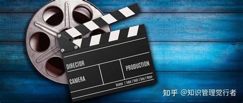 2022年电影（中国）票房排行榜_故事_马丽_月球