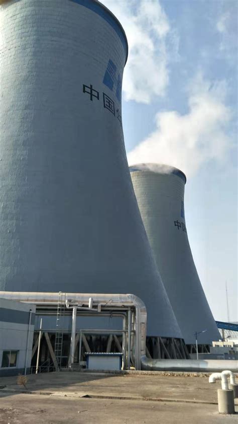 核电是靠什么发电,核电工艺怎么发电,核电站如何点火(第7页)_大山谷图库