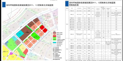 深圳市城市设计促进中心