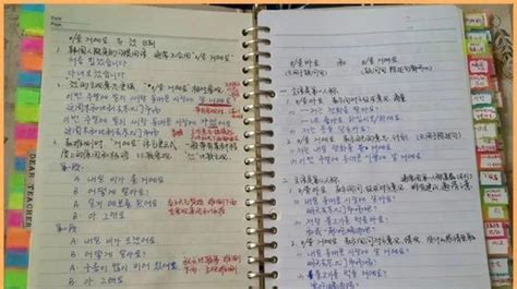 韩语学习：韩语四十音巧记方法 韩语音标发音顺口溜