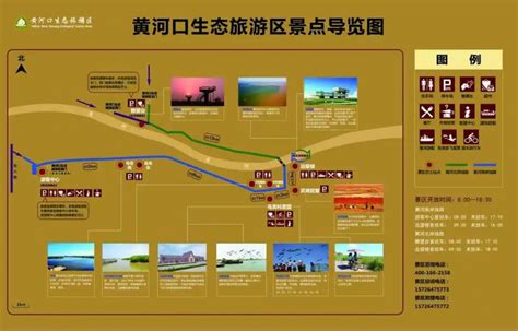 征稿 | “黄河入海 我们回家”——2021黄河口（东营）摄影大展-影像中国网-中国摄影家协会主办