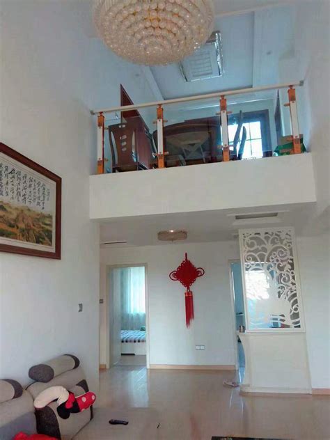 义乌最便宜的二手房,义乌市整栋垂直楼出售,义乌房产网二手房出售_大山谷图库
