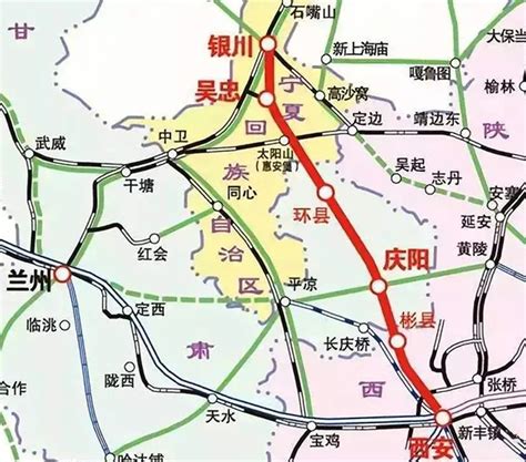 西银高铁最大跨度桥梁复工 - 丝路中国 - 中国网