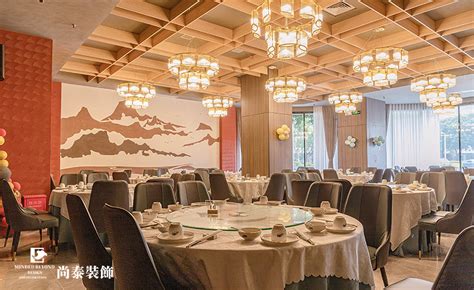 深圳富隆祥电子厂食堂承包2800人就餐案例-旺记餐饮