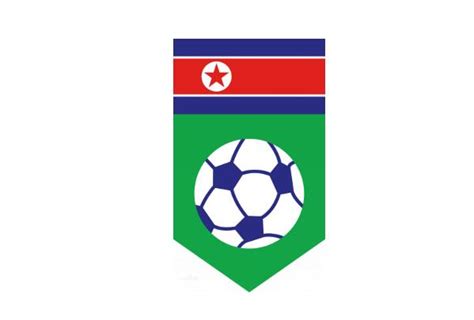 2010朝鲜为什么进世界杯(中国男足快来看！朝鲜是如何从死亡之组打进世界杯的？)