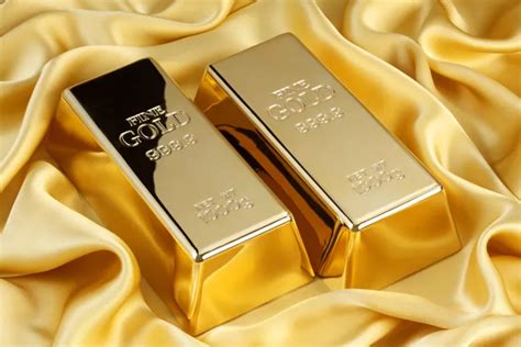 2016年黄金最新数据：全球黄金储量、国家储备排名、产金企业排名、产金国家排名【图】_智研咨询